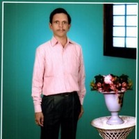 Erurkulla Kumar