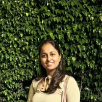 Archana Hiremath