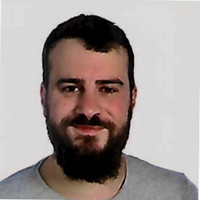 Javier Castro