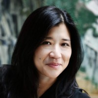 Grace Yu