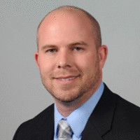 Joseph Burroughs, PMP®