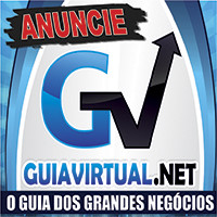Guia Virtual.net