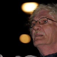 Wim Nicolaas