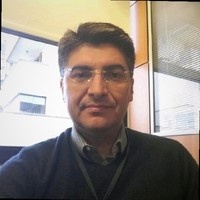 Renato Almeida