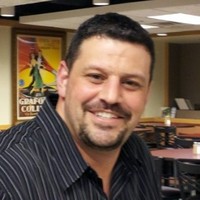 Marc Ganim