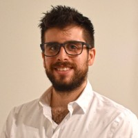 Federico Gurvich Glikin