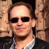 Haisam Saydi