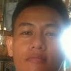 Jeffrey Milan
