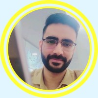 Ankit Verma