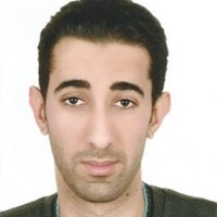 Omar Romdhani