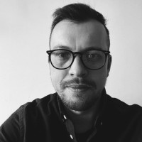 Marcin Szambelan