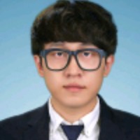 Hoosong Lee