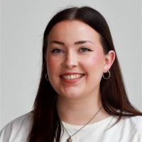 Gemma Forrest