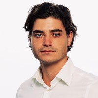 Diederik Russchen