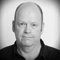 Rik Willigen, Van