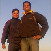 Krishna Raj Singh