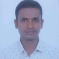 Behera Govindo Gopal