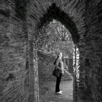 Gemma Lumley