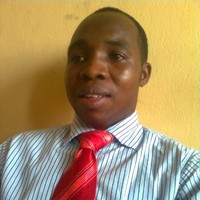 Ifedigbo Osita