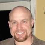 Doug Masters