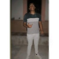 Breiner Herrera