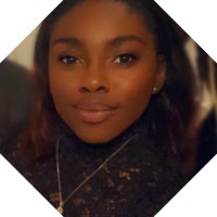 Danielle D