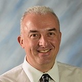 Michael A Veatch