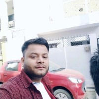 Manojsaini Khundelwal