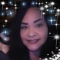 Oconnell Gabriela