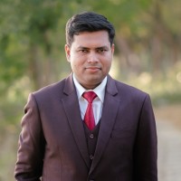 Nazmus Sakib