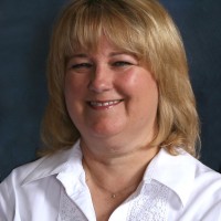 Lisa Coffin