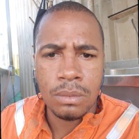 Michel Andrade D Silva
