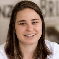 Sandra Križanec