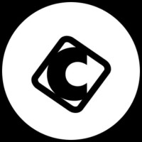 Marketing Team
