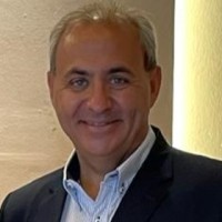 Marcelo Centeno