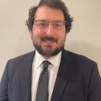 Daniel Bell