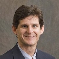 John R. Combs
