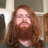 Aaron Brady