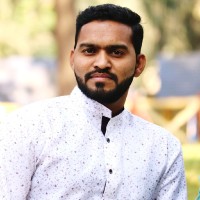 Mahesh Bhoite
