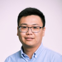 Yen Sheng Tan