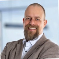 Philipp-Christopher Ebbo Schopnie