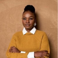 Thandiswa Kunene