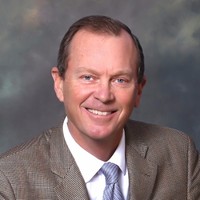John Dolby
