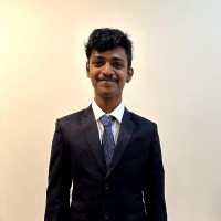 Kalyan Nandavaram