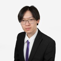 Gar-Yin Lam