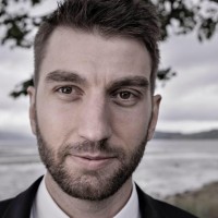 Christian Øren