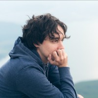 Alek Toevski