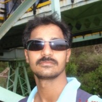 Murthy Mokkapati