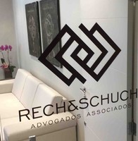 Paulo Roberto Rech