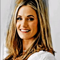 Victoria L Brown
